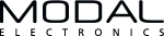 MODAL / Великобритания