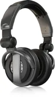 BEHRINGER BDJ 1000 - закрытые динамические наушники для DJ, 20 - 20000 Гц