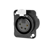 Seetronic MK4F2C-BG