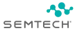 SEMTECH / Китай