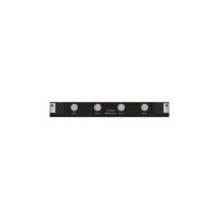 TS-9404SI Входной модуль для матричного коммутатора 4-channel SDI audio and video