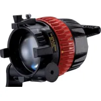 DLED4-IR860 осветительный прибор Dedolight