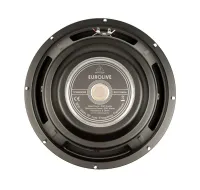 Behringer X77-60800-00045 НЧ динамик для Behringer B2031, 8W480A4
