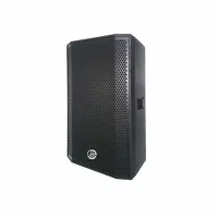L-Audio MS-12A  Активная АС,400W RMS