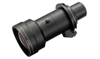 [ET-D3LEW50] Короткофокусный объектив Panasonic ET-D3LEW50 фиксированный 0,7:1 (для 16:10); 0,8:1 (для 16:9 и 4:3) для трехчиповых DLP проекторов Panasonic, вес 7,1 кг