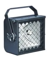 Imlight Floodlight-1 Projector