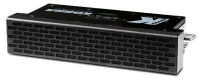 KKS50 / Ультракомпактный сабвуфер 300/600Вт/ K-ARRAY