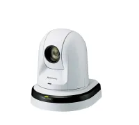 Panasonic AW-HE38HWEJ - Дистанционно управляемая Full HD камера с функциями панорамирования и наклона