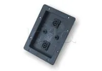 ROXTONE RB041 Коммутационный терминал акустических систем