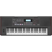 Roland E-X50 - Цифровые синтезаторы