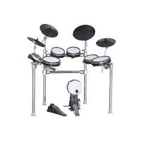 DD518DX Цифровая ударная установка, Medeli