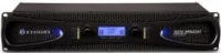 Crown CDi DriveCore 4|1200BL усилитель с DSP, 4 x 850 Вт @ 2 Ом,1200 Вт @ 4 / 8 Ом, 600 Вт @ 16 Ом, 1200 Вт @ 70/100В, BLU Link