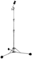 Cymbal stand Pearl C-150S - Lightweight retractable cymbal stand with Uni-Lock tilter and convertible tripod
