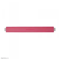 MONSTER MH HBAND INS ROS WW - Оголовье для наушников