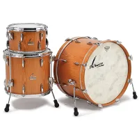 15901321 Vintage VT 16 Three22 WM 17321 Набор барабанов, с кронштейном, Sonor