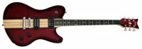 Schecter Dan Donegan Ultra Signature BCH Гитара электрическая, 6 струн