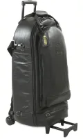 Сумка-тележка для эуфониума Gard Bags GB-52WBFLK