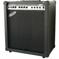 Leem S50B - Комбо для бас-гитар