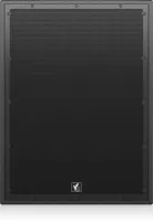 TANNOY VQ 60 - Акустическая система