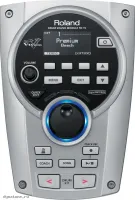 ROLAND TD-15KV - Модуль для электронных ударных