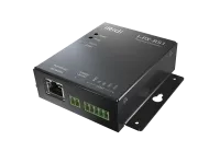 1-портовый преобразователь RS-232/485 в Ethernet iRidi [I-PX-RS1]
