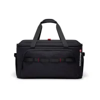 MB PL-CL-L сумка CINELOADER LARGE Manfrotto