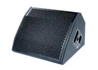 KS-AUDIO C 12M