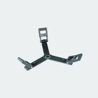 Mini ground spreader 100 нижняя растяжка Sachtler