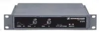SI 1015 широкополосный модулятор Sennheiser