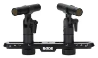 RODE TF-5 - Микрофоны с маленькой мембраной