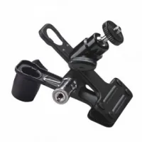 EI-A07 прищепка E-Image