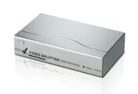 ATEN VS94A - Разветвитель VGA 4-портовый (350МГц)