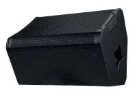 AP-4122m / Пассивная 2-полосная акустическая система 325 Вт, 4 Ом, SPL 127 дБ / QSC