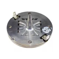 JBL D8R2408-1