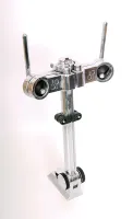 13575301 Hardware 600 DTH 653 Двойной держатель том-барабанов, хром, Sonor