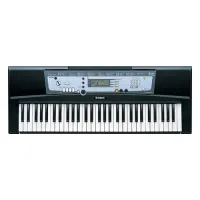 Синтезатор YAMAHA PSR-R200