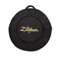 ZILDJIAN ZCB22GIG 22'Deluxe Backpack Cymbal Bag чехол для тарелок