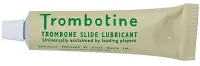 Trombone hand slide grease Conn-Selmer Trombotine UMI338 - Trombone hand slide grease