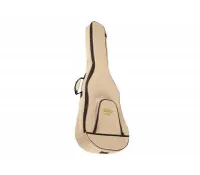 GRETSCH G2188 Folk/Rancher Jr./Orchestra Acoustic Gig Bag, Brown чехол для акустической гитары, цвет коричневый