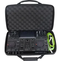 Walkasse W-MCB-DDJFLX4 - Сумки под оборудование