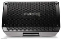 HEADRUSH FRFR108 мониторная система для моделирующих процессоров эффектов,...