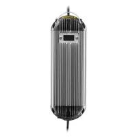 DT7-BI-BAT-AB блок питания Dedolight