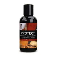 PLANET WAVES PW-PL-02 ПОЛИРОЛЬ Гитарная, Вакса, 4Oz PW-PL-02