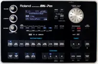 ROLAND BK-7M звуковой модуль