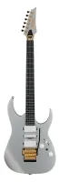 IBANEZ RG5170G-SVF электрогитара