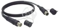 Canare FCC000N