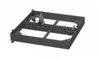 HK AUDIO CADIS Flying Frame white / RAL Рама для подвеса элементов линейного массива HK-audio CADIS CAD 208. Максимальная нагрузка - 24 кабинета.