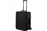 Air Case Attaché 2520w чемодан на колесах для фотоборудования Tenba