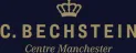 C. BECHSTEIN / Германия