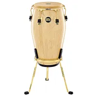 MEC1212NT-G Marathon Exclusive Tumba Конга 12 1/2", со стойкой, кожа, Meinl